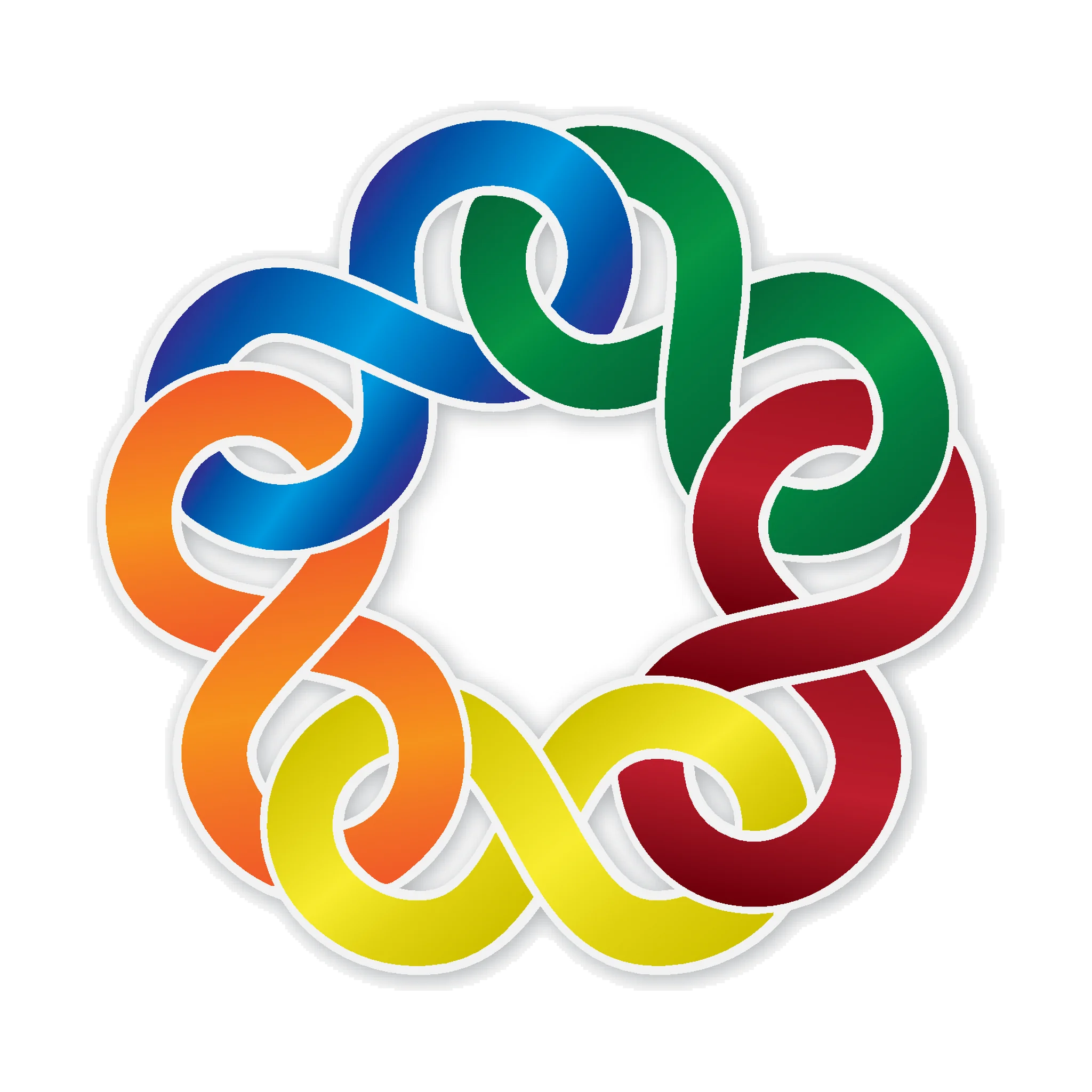 European Girls' Mathematical Olympiad (EGMO)