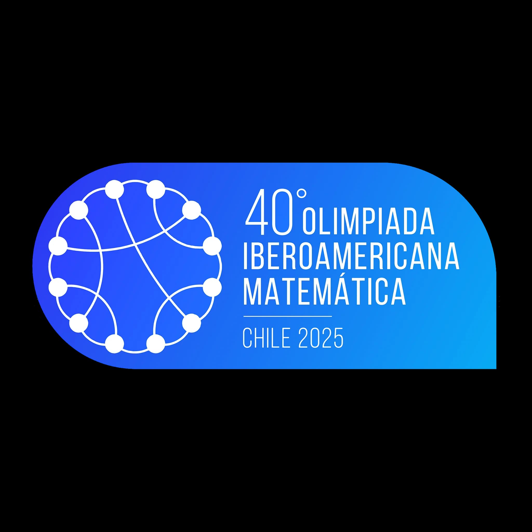 Olimpiada Iberoamericana de Matemática (OIM)
