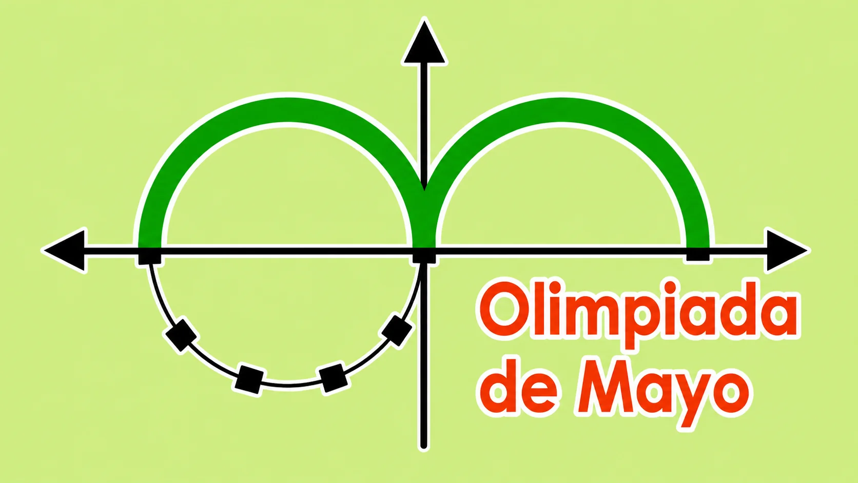 Olimpiada de Mayo