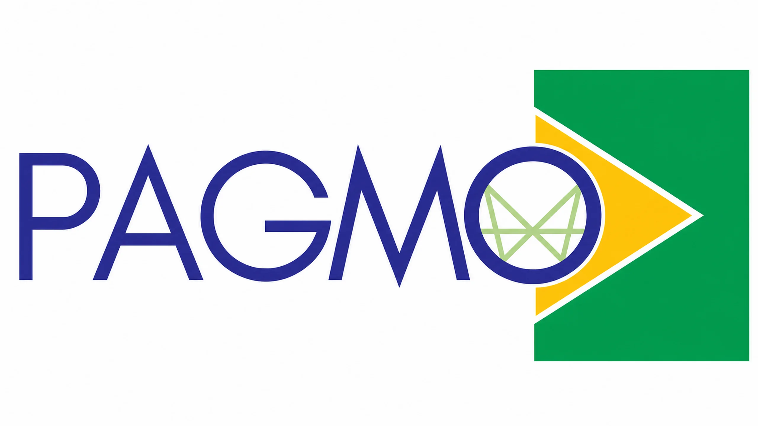 Pan American Girls' Mathematical Olympiad (PAGMO)