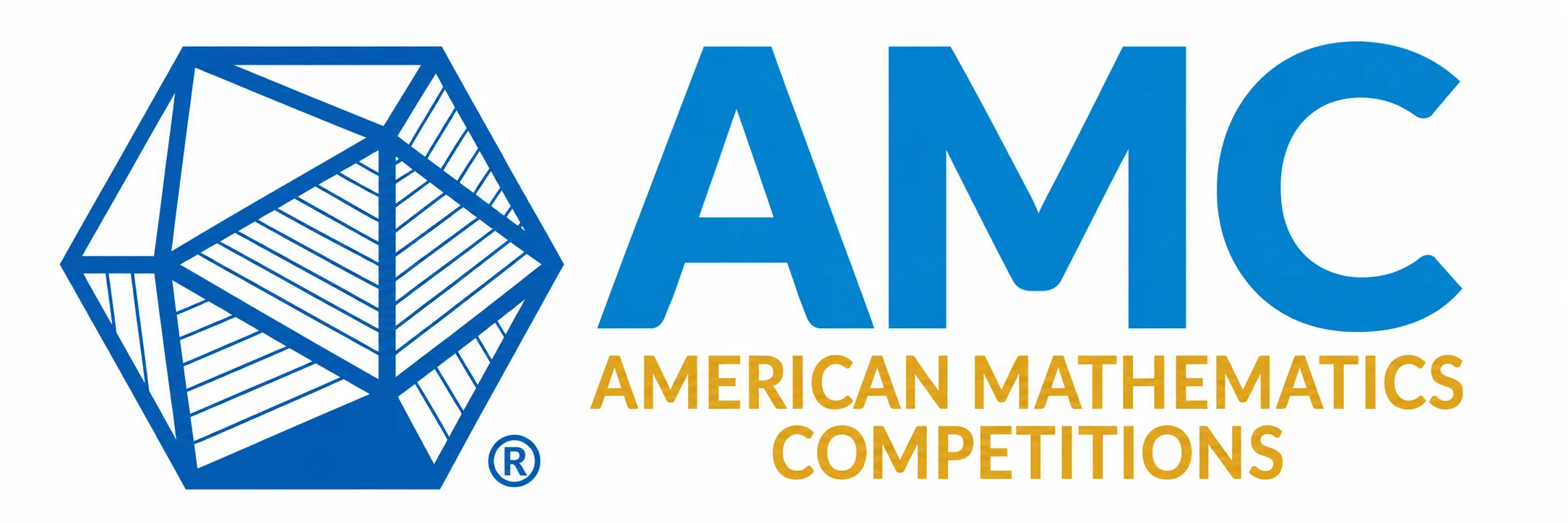 American Mathematics Competition (AMC)