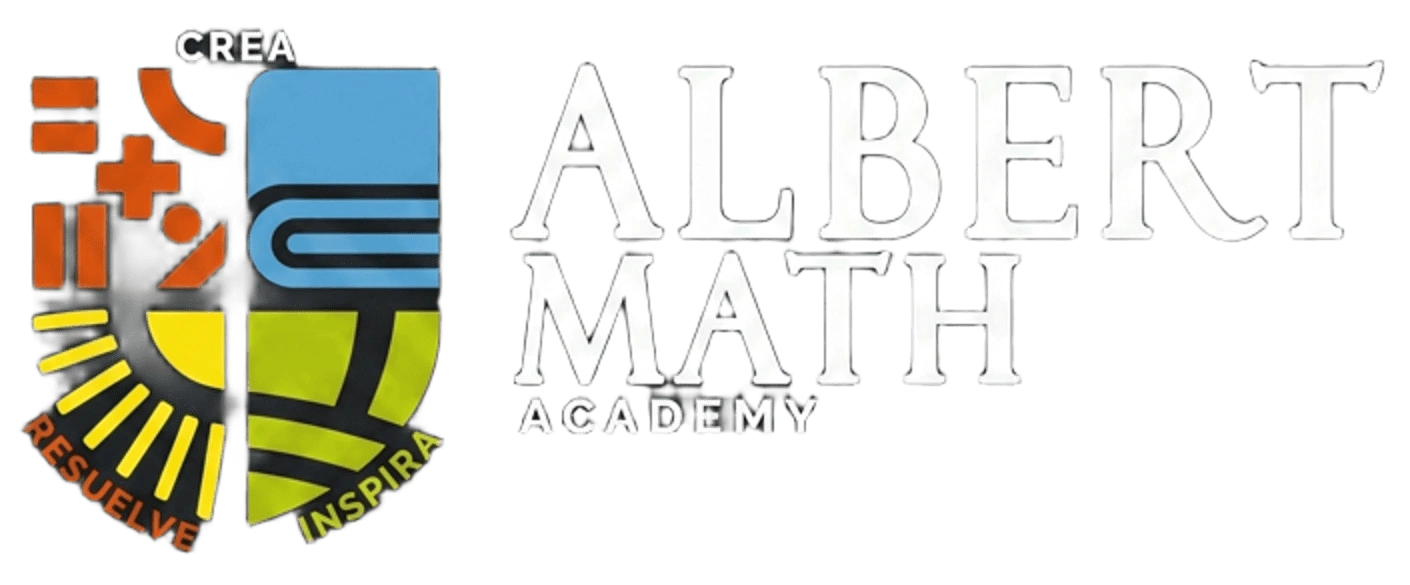 Albert Math Academy